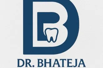 Dental Consultation